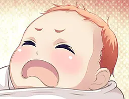 光