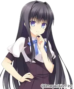 藤ヶ崎 芽愛