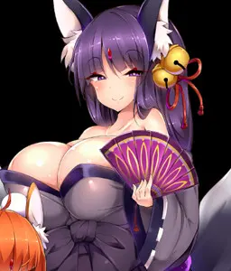 七尾