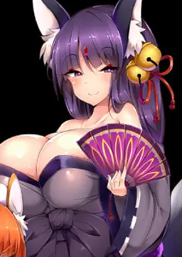 七尾
