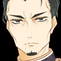 塚田 俊一
