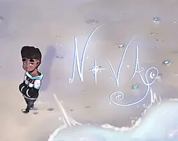 Nova