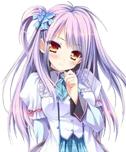 西条 緋文