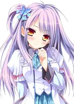 西条 緋文