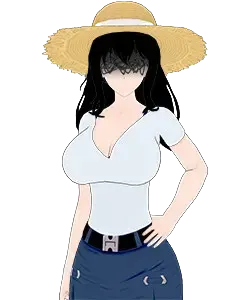 Aochi Shizuka