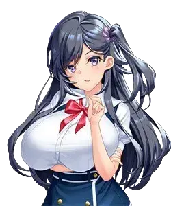 結好 蓮華
