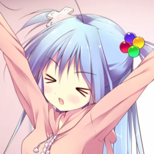 Zutto Sukishite Takusan Sukishite Kainaka Towa