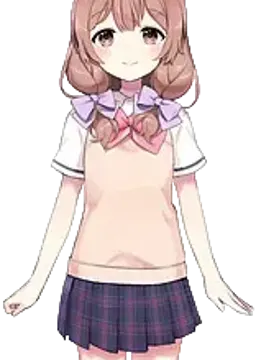 유미
