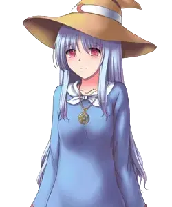 サブリナ