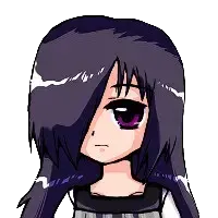 酒井 ななせ