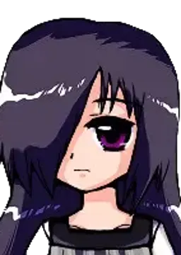 酒井 ななせ