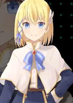 エミル・ラミュリィ