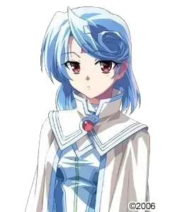 R-シロツメグサ