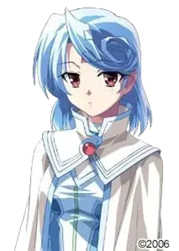 R-シロツメグサ