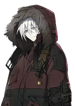 シロ