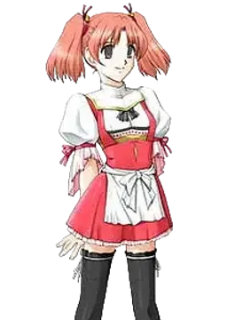 ニニア