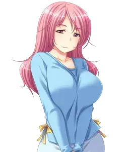 水城 秋菜