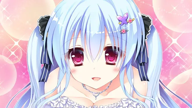 283d09e1