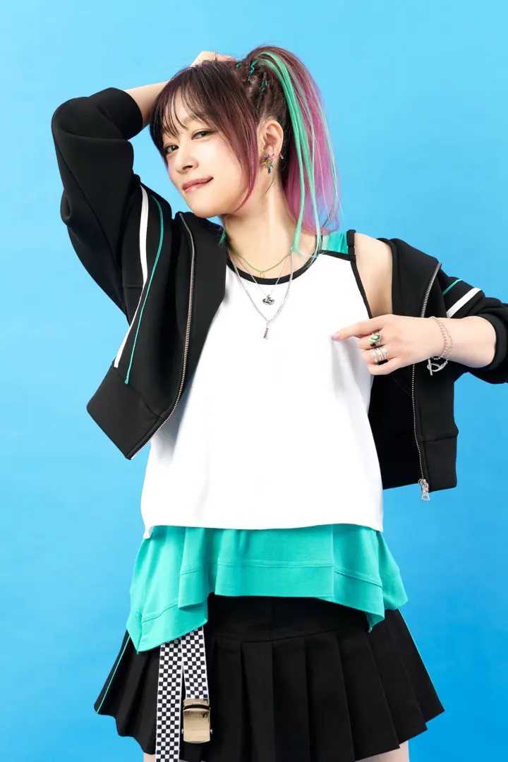 KOTOKO
