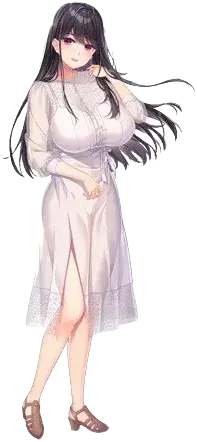 高萩瑠璃子