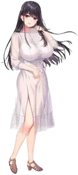 高萩瑠璃子