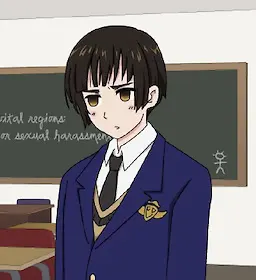 日本