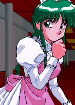 久美