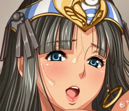 梅纳斯