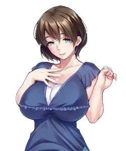 優花