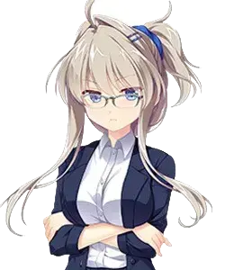 神凪莉都