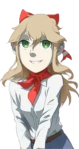 Carol Kanovos