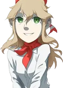Carol Kanovos