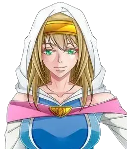 Llyri