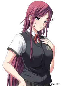 滝沢 茉奈