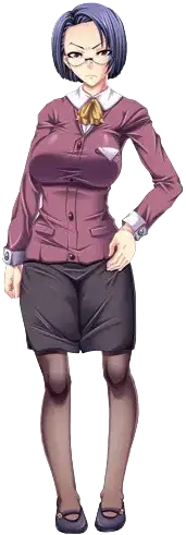桐生 愛子