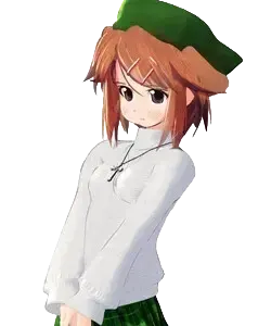 ネミッサ