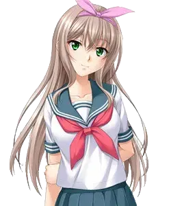 三条 愛生