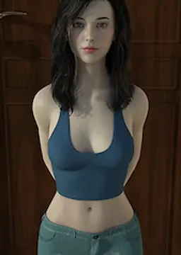 Midori Aoshima