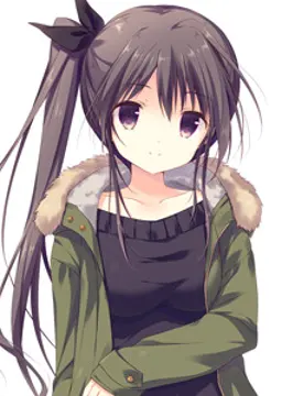 森都あいら
