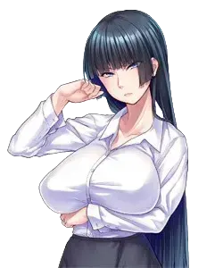 敦子
