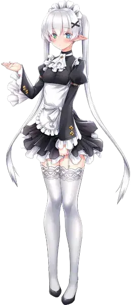 クンツァ