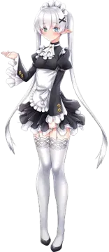 クンツァ