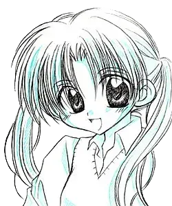 大清水 あんず