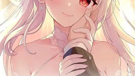 Series Banner 3