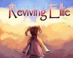 Reviving Ellie