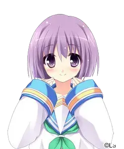 橘 柑子