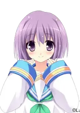 橘 柑子