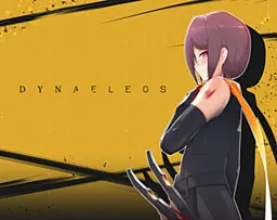 Dynaeleos