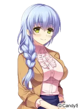 佐藤 良美