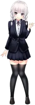 芋泽绘里奈
